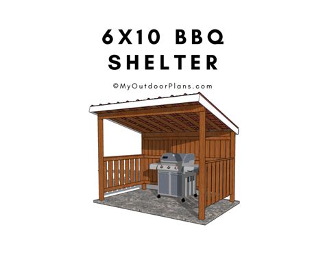 10 x 6 gazebo|6x10 bbq grill gazebo.